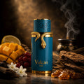 Vulcan Feu  French Avenue – Eau de parfum 100 ml Parfum grossiste