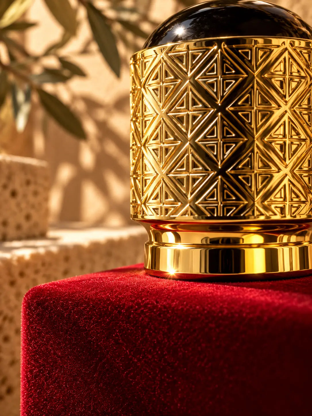 Ameerat Al Arab Asdaaf Lattafa - Eau de Parfum 100 ml Parfum grossiste