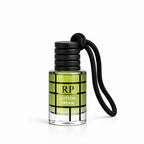 Diffuseur voiture Cotton Dream RP Paris 10 ml Parfum grossiste