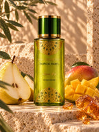 Brume parfumée Tropical Fruits Gulf Orchid Musk Collection 250 ml Parfum grossiste