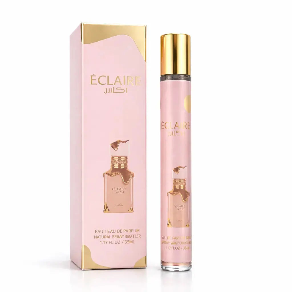 Eclaire - Eau de Parfum 35 ml | Lattafa Parfum grossiste