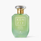 Kenzie Classic Pistachio Volaré – Eau de parfum 100 ml Parfum grossiste