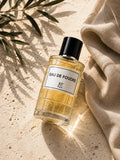 Eau de Foudre Intense RP Paris - Eau de Parfum 50 ml Parfum grossiste