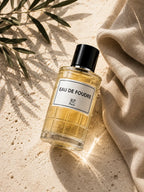 Eau de Foudre Intense RP Paris - Eau de Parfum 50 ml Parfum grossiste