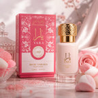 Musc Tahara Yara Candy - Dubai Flower 12 ml marshop