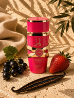 Yara Candy Lattafa – Eau de Parfum 100 ml Parfum grossiste