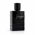 LA NEIGE – Eau de Parfum 100 ml | Volaré Parfum grossiste