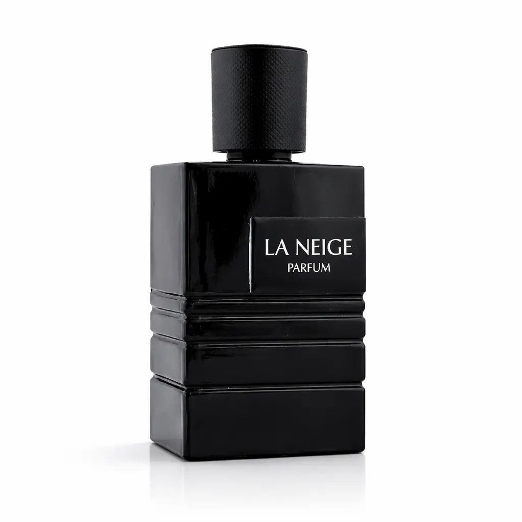 LA NEIGE – Eau de Parfum 100 ml | Volaré Parfum grossiste