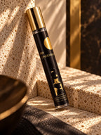 His Confession Lattafa  - Eau de Parfum 35 ml Parfum grossiste