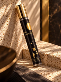 His Confession Lattafa  - Eau de Parfum 35 ml