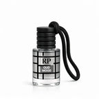 Diffuseur voiture Oud Mood RP Paris - 10 ml Parfum grossiste