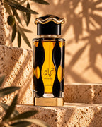 Teriaq Intense – Eau de Parfum 100 ml Lattafa Parfum grossiste