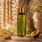 Brume parfumée Tropical Fruits Gulf Orchid Musk Collection 250 ml Parfum grossiste