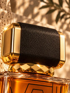 Libra Léonie Intense Maison Alhambra–Eau de parfum 100 ml Parfum grossiste