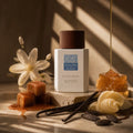 Vanilla Latté Gulf Orchid  – Eau de Parfum 100 ml Parfum grossiste