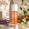 Brume parfumée Serene Grove V.V. LOVE 150 ml Parfum grossiste