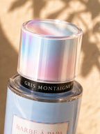 Brume parfumée Barbe à papa - Gris Montaigne 250 ml Parfum grossiste
