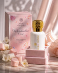 Musc Tahara Marshmallow Crush – Dubai Flower | 12 ml Parfum grossiste