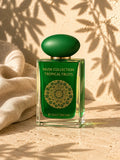 Tropical Fruits Musk Collection Gulf Orchid – Eau de Parfum 60 ml Parfum grossiste