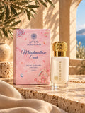 Musc Tahara Marshmallow Crush – Dubai Flower | 12 ml Parfum grossiste