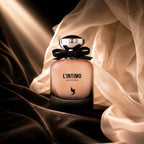 L’Intimo Volaré – Eau de parfum 100 ml Parfum grossiste