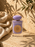 Mysterious Tahara Gulf Orchid-Eau de parfum 60 ml Musk Collection Parfum grossiste