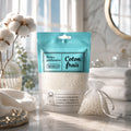 Perles parfumées Coton Frais – Mosco Paris | Parfum d’intérieur longue durée mosco paris