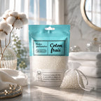 Perles parfumées Coton Frais – Mosco Paris | Parfum d’intérieur longue durée mosco paris