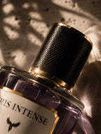 Gris Intense Convivium Paris – Eau de Parfum 50 ml Parfum grossiste