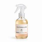 Spray California Love RP Paris 250 ml Parfum grossiste