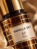 Brume parfumée Vanilla Sky RP Paris 250 ml Parfum grossiste
