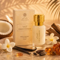 Musc Tahara Coco Vanille Dubaï Flower - 12 ml marshop