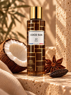 Brume parfumée Coco Sun RP Paris 250 ml marshop