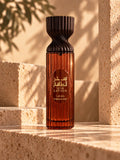 Brume parfumée Sehr Lattafa 250 ml mj bazar