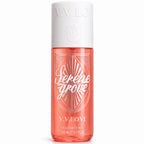 Brume parfumée Serene Grove V.V. LOVE 150 ml Parfum grossiste