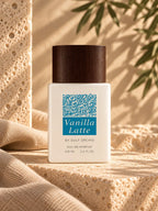 Vanilla Latté Gulf Orchid  – Eau de Parfum 100 ml Parfum grossiste