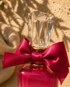 Bint Hooran Rose Passion Ard Al Zaafaran – Eau de parfum 100 ml Parfum grossiste