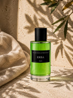 Erba Collection Authentique Paris - Eau de Parfum 50 ml Collection Authentique Paris