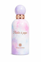 Barbe a Papa Dubai Flower-Extrait de Parfum 100 ml marshop
