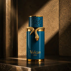 Vulcan Feu  French Avenue – Eau de parfum 100 ml Parfum grossiste