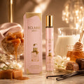 Eclaire Lattafa - Eau de Parfum 35 ml Parfum grossiste