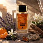 Libra Léonie Intense Maison Alhambra–Eau de parfum 100 ml Parfum grossiste