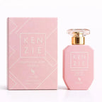 Kenzie Marshmallow Dream – Eau de Parfum 100 ml | Volaré Parfum grossiste