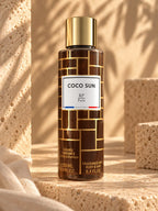 Brume parfumée Coco Sun RP Paris 250 ml marshop