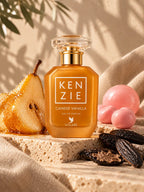 Kenzie Candid Vanilla Volaré- Eau de parfum 100 ml Parfum grossiste