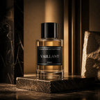 Vaillant Collection Authentique Paris – Eau de Parfum 50 ml Parfum grossiste
