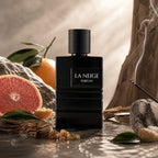 La Neige Volaré – Eau de Parfum 100 ml Parfum grossiste