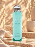 Brume parfumée Mayar Natural Intense Lattafa 150 ml Parfum grossiste