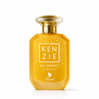 Kenzie Silk Serenity Volaré – Eau de Parfum 100 ml Parfum grossiste