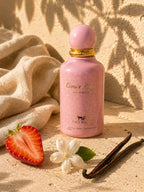 Candy Dream  Loui Martin – Extrait de Parfum 100 ml Parfum grossiste